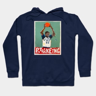 Patrick Ewing Hoodie